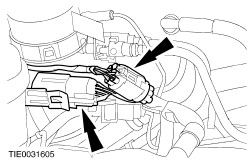 Ford Workshop Service and Repair Manuals > Focus 1999 (08.1998-12.2004